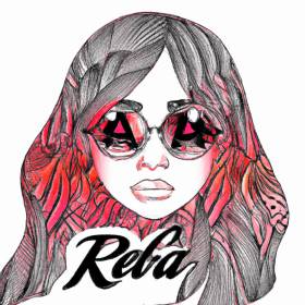 Profile picture of Samantha Reese