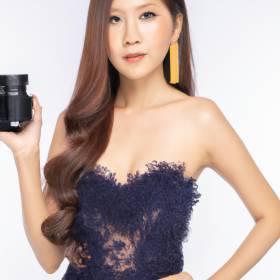 Profile picture of Victoria Grant