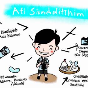 Profile picture of Aiden Smith