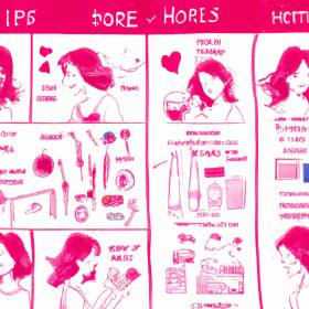 Profile picture of Social Media Profile