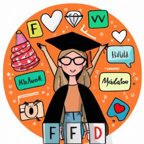 Profile picture of Olivia Wells