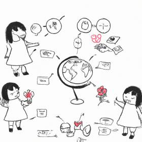 Profile picture of Social Media Profile