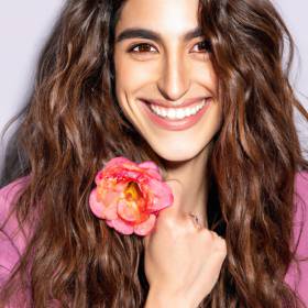 Profile picture of Alexa Summers