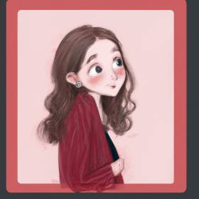 Profile picture of Alexa Simmons