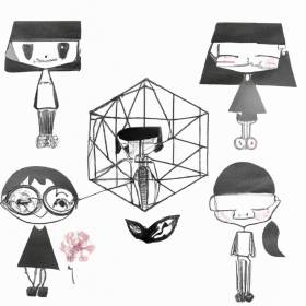 Profile picture of Social Media Profile