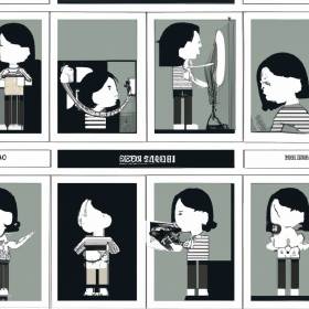 Profile picture of Social Media Profile