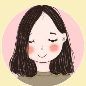 Profile picture of Sophia Chang