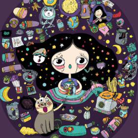 Profile picture of Alexa Bloom