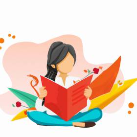 Profile picture of Alexa Summers