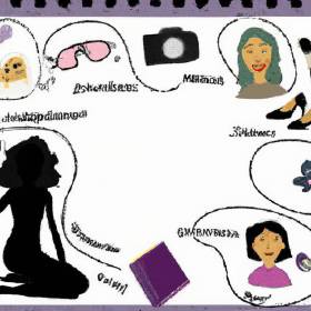 Profile picture of Sophia Lee - Digital Marketing Strategist