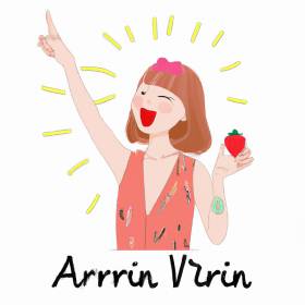 Profile picture of Alexandra Gainsworth