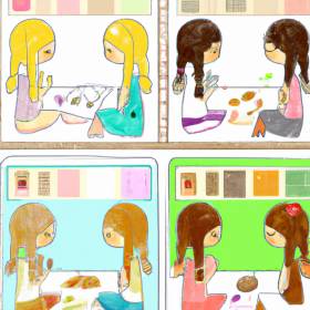 Profile picture of Social Media Profile