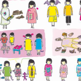 Profile picture of Social Media Profile