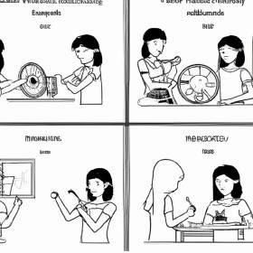 Profile picture of Social Media Profile