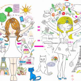 Profile picture of Social Media Profile