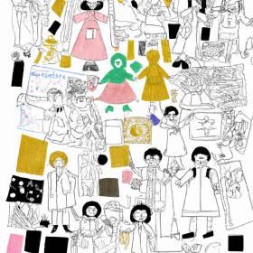 Profile picture of Social Media Profile