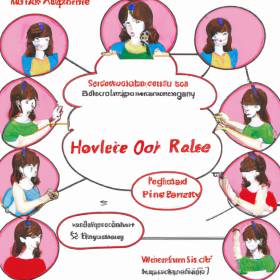 Profile picture of Social Media Profile