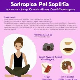 Profile picture of Sophia Reed