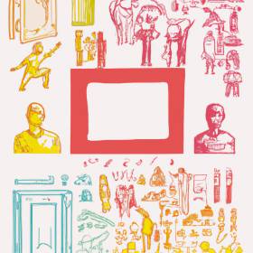 Profile picture of Social Media Profile