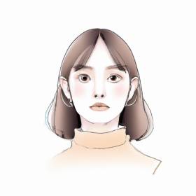 Profile picture of Social Media Profile