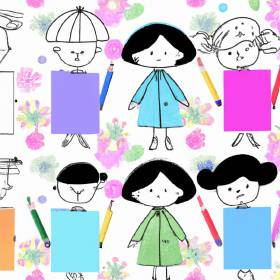 Profile picture of Social Media Profile