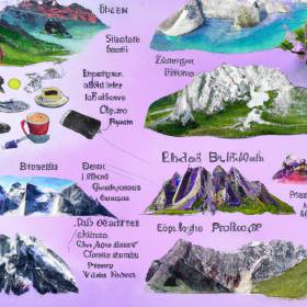 Profile picture of Eva Thompson - Marketing Strategist