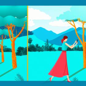 Profile picture of Emma Johnson