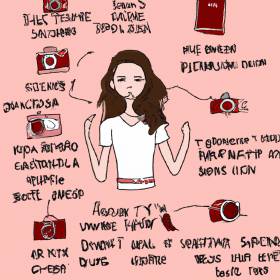 Profile picture of Sophia Reed