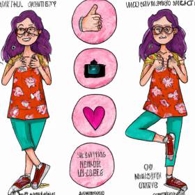 Profile picture of Alexandra Miller