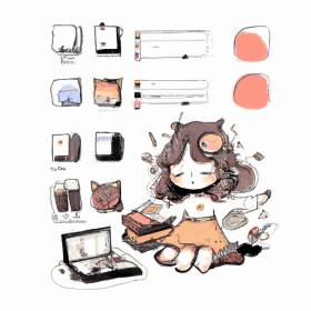 Profile picture of Alexandra Grace