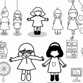 Profile picture of Social Media Profile