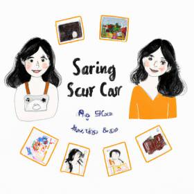 Profile picture of Sarah Chang