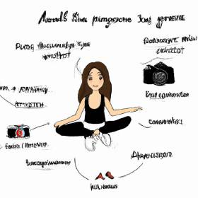 Profile picture of Alexa Grace