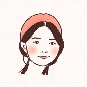 Profile picture of Alexandra Grace