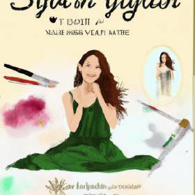 Profile picture of Sophia Lee