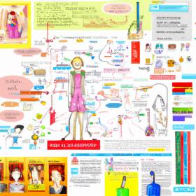 Profile picture of Social Media Profile