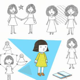 Profile picture of Social Media Guru