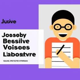 Profile picture of Alex Taylor