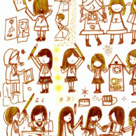 Profile picture of Social Media Profile