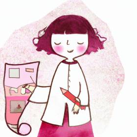 Profile picture of Social Media Profile