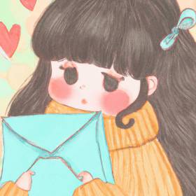 Profile picture of Eva Chang