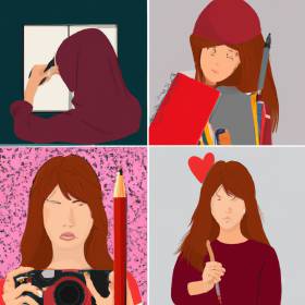 Profile picture of Elena Bloom