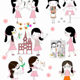 Profile picture of Social Media Influencer