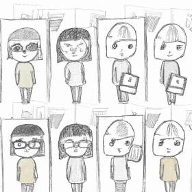 Profile picture of Social Media Profile