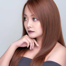 Profile picture of Alicia Summers