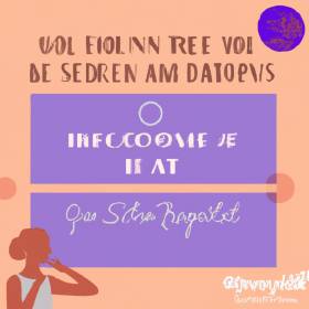 Profile picture of Sophia Reed - Content Creator & Digital Marketer