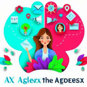 Profile picture of Alexa Greene