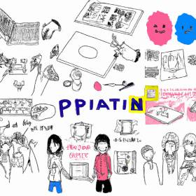 Profile picture of Social Media Profile