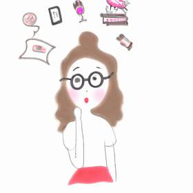 Profile picture of Alexandra Sparks