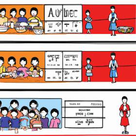 Profile picture of Social Media Profile